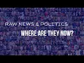 US Capitol Arrest Update Lyons SENTENCED