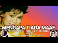 Download Lagu MENGAPA TIADA MAAF - ENDANG S.TAURINA (cover) by Gregorius Andreas - Enida NS #duetcover #smuleduet