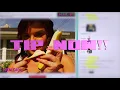 Download Lagu DILLION HARPER x RYAN BANK$ - PORNSTAR (CLEAN MUSIC VIDEO)