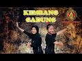 Download Lagu Tari Jaipongan Kembang Gadung