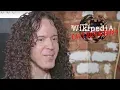 Download Lagu Marty Friedman - Wikipedia: Fact or Fiction?