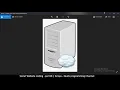 Social Website from scratch - Part 18