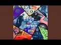 Download Lagu Doin' It Right