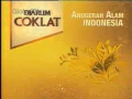 Globaltv Djarum Coklat 22.09 (10/2)
