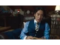 Download Lagu 【TVPP】Jang Hyuk - Beginning of Jealousy, 장혁 - 동네오빠 다니엘 등장에 질투하는 건 @ Fated To Love You
