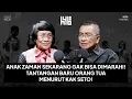 Download Lagu Kalau Indonesia Ikut Australia Larang Anak Main Sosmed, Setuju Gak Kak Seto? | Helmy Yahya Bicara