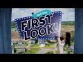 Get the First Look at Ravine Ridge in Cottage Grove MN