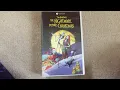Download Lagu Opening to The Night Before Christmas 1993 Nederland VHS