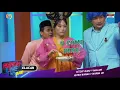 Download Lagu Maryam Suap Kru Astro Belacan Mentah Satu Studio Tergelak