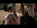 Download Lagu A. Vivaldi - Piccolo concerto in C (1)