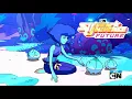 Why So Blue/Shining Through MALE COVER | Steven Universe Future