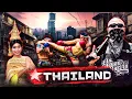 Download Lagu Thailand - Country of Smiles, Killers and Pirates. All About Country of Boxing and Sex
