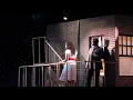 Balcony Scene (Tonight, Tonight) - West Side Story