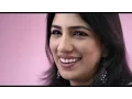 Myntra salutes the women who break stereotypes
