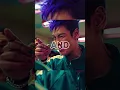 Download Lagu Left Right Left Right GO #thanos #squidgame #edit #meme