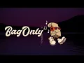 Chris Brown - Psychic (Lyrics) feat. Jack Harlow