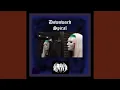 Download Lagu Centerpiece (feat. Yovng Zxro)