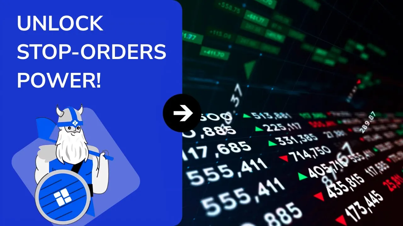 CoinPanel Investor deck video component