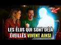 Download Lagu ÉLU, Tu Es Déjà En Route Vers La 5E DIMENSION — Mais Tu N'As Pas Encore COMPRIS Ce Que Cela SIGNIFIE