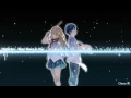 Download Lagu Nightcore - River Flows In You (Yiruma)