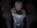 Preset Alight Motion Jedag Jedug Tokyo Revengers Mikey boten Dj MENGKENE 👹 🏔️ #jedagjeduganime#edit
