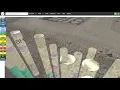Get 3D Lithology Models with LOGitEASY