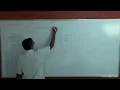 Approximation Algorithm Local Search Load Balancing part-1 by saket saurabh