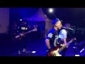 Download Lagu Stand Here Alone - Korban Lelaki Live