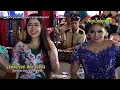Download Lagu IKI WEKE SOPO Campursari NEW SAHITA Kerjo Karanganyar