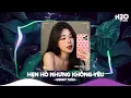 Lagu NHẠC REMIX TIKTOK TRIỆU VIEW - BXH Nhạc Trẻ Remix Hay Nhất Hiện Nay🎼Top 20 Nhạc TikTok Hay 2026