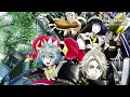 Tsuihou sareta Tensei Juukishi wa Game Chishiki Opening 2 Full『Rewrite the Answer』by Towa Tokoyami