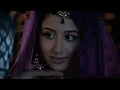 Lagu Jodha Akbar - Ep 9 - Rajat Tokas, Paridhi Sharma - Hindi Tv Serial - Zee5 Premium