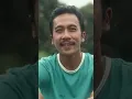 Download Lagu Inilah Jalannya - Masdo #masdo #kugiranmasdo
