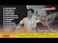 Download Lagu Yollanda \u0026 Arief - LUKA SEKERAT RASA - EMAS HANTARAN | TAK SEDALAM INI || ALBUM POP MELAYU POPULER