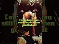 Frog | Cavetown | lyrics
