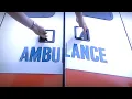 Emergency Medical Technicians and Paramedics Career
