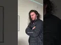 trying to offend a white dude