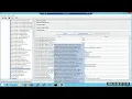 SAP NetWeaver JAVA - Administration Session 3 CONFIGTOOL