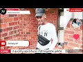 u Quality Biyela ubonga amanadla okuthwala ngeNyoka