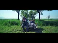 Khilona | Siyah - Part 1 | Haal | Alif | Official