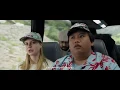 Download Lagu SPIDER-MAN: FAR FROM HOME - TV SPOT NEW TEAM 30 SEC (Sub Indo)