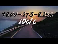 1800-273-8255 Logic ft Alessia Cara No Copyright Sped Up Mix Bass Boosted MazeMein