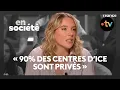 Download Lagu Comment la société américaine réagit face aux raids d'ICE ? - En Société 29 septembre 2025
