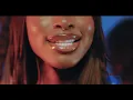 BFG - Jacob Feat Lybro x TKS