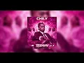 CHILY  - (Remix Gospel Chorale) REBANAV 126 BPM