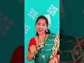 Download Lagu Gali mein aaj chand ||Rita Thakur|| #youtubeshorts #song #trending #viral #dance