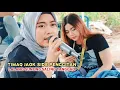 Download Lagu LAGU SASAK NGERISANG - TIMAQ JAOK SIDE PENGGITAN BQ. SUSAN REINATA 05