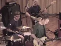 Fugazi 4/4/02 Louisville, KY @ Spectrum Center (Part 2 of 5)