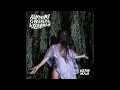 Aluminé Guerrero & Yeahman - Sueño Contigo