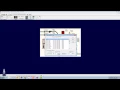 LogixPro Batch Simulator Part 1